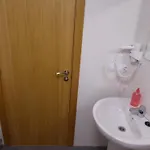 El Olmo Appartamento Lerma