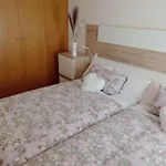 El Olmo Appartamento Lerma