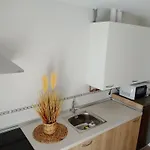 El Olmo